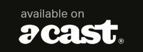 acast podcast button