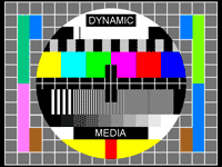Vardagsmotion för egenföretagare