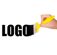 Så designar du ditt företags logotype