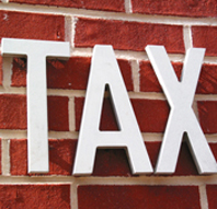 15 skattefria förmåner för företagare