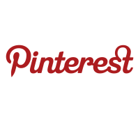Så gör du affärer på Pinterest