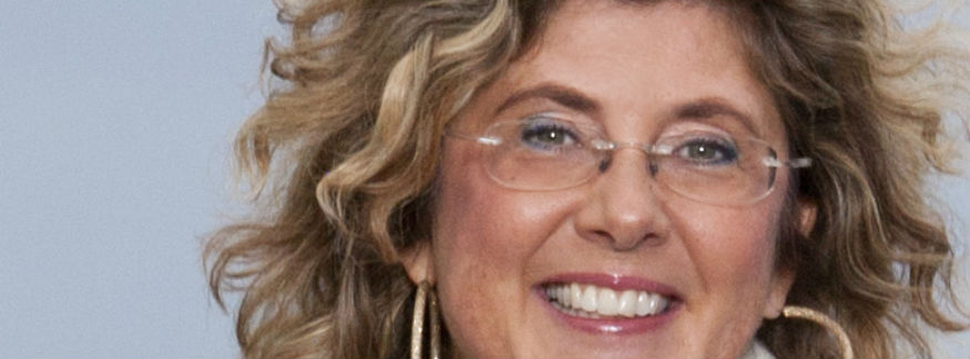 Veckans Entreprenör: Christina Tunestål