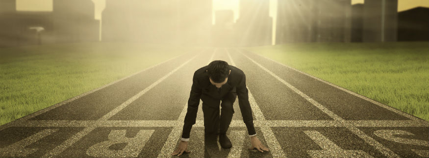 Så skapar du nya marknader utan konkurrens