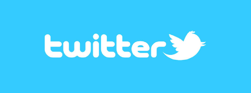 Twitter-skola del 2: Twitter-experternas 7 bästa innehållstips