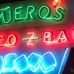 Gueros Taco Bar Austin