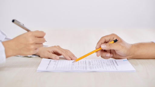 Köpeavtal överlåtelse av verksamhet