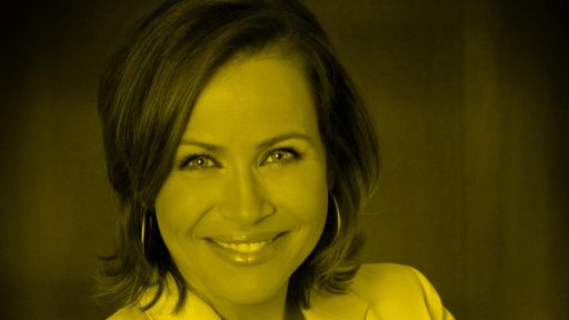 Ebba Blitz Alertsec Silicon Valley