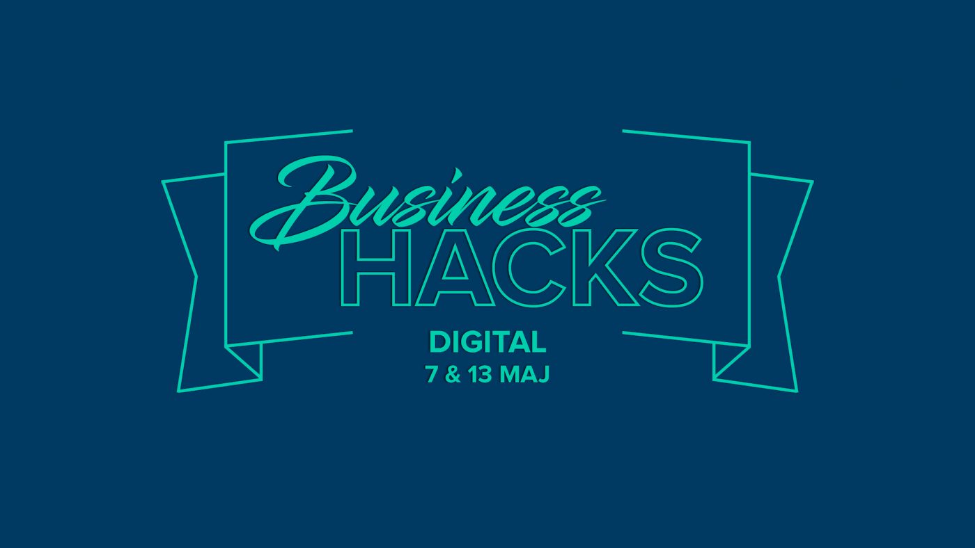 Business Hacks Digital