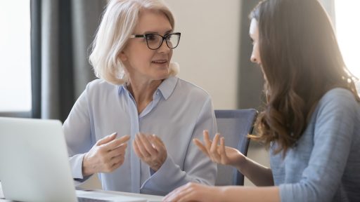 Räkna ut karensavdrag