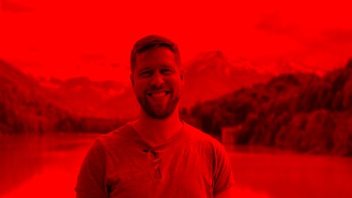 Marketing Funnel med Marcus Sandström